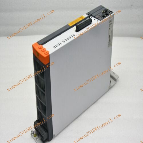 B&R 8V1090.001-2 servo control modul