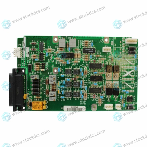 AMAT 0100-13011 Control Board Card Modul