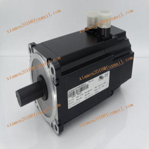 B&R 8LSA84.S1030D000-0 power module