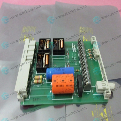 AMAT 0100-00013 Printed Circuit Board Mo