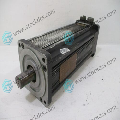 Kollmorgen M-605-A-A-A3 servo motor modu