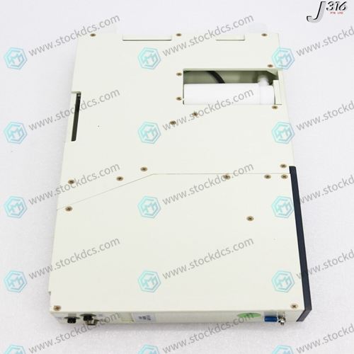 AMAT 0190-34538 Digital Input Module