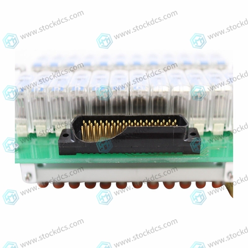 AMAT 0190-14415 Fiber Optic Interface Bo