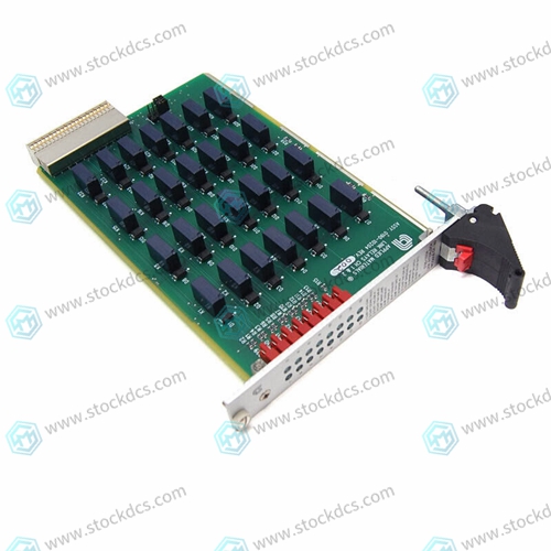 AMAT 0190-10243 servo motor module