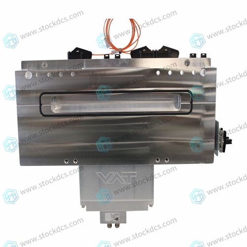 AMAT 0190-02855 servo drive module