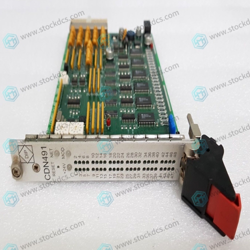 AMAT 0190-14479 Fiber Interface Board Mo