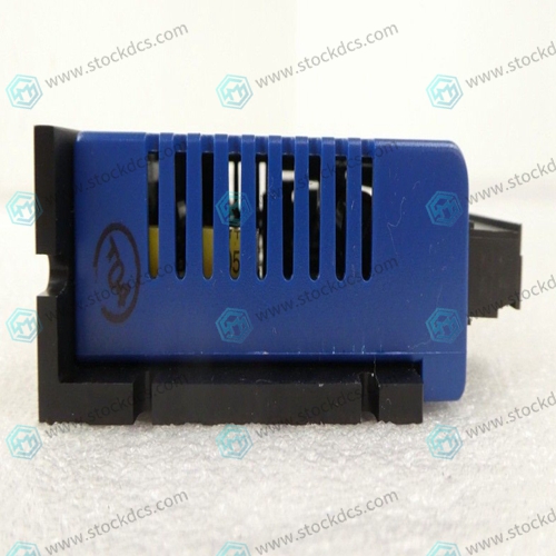 AMAT 0190-43437 servo drive module