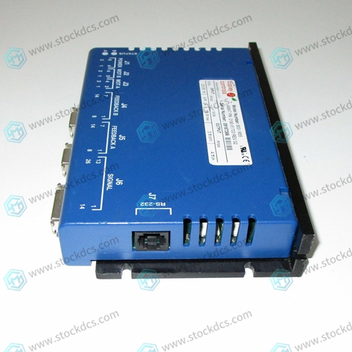 AMAT 0190-51414 regulator module