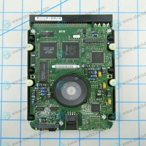 AMAT 0190-00405 Servo Motor Module