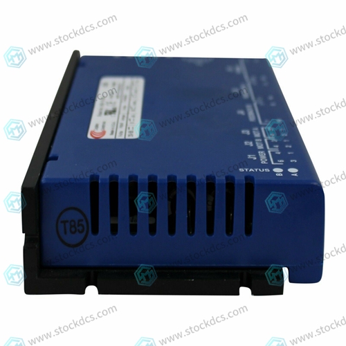 AMAT 0190-31257 Power Module