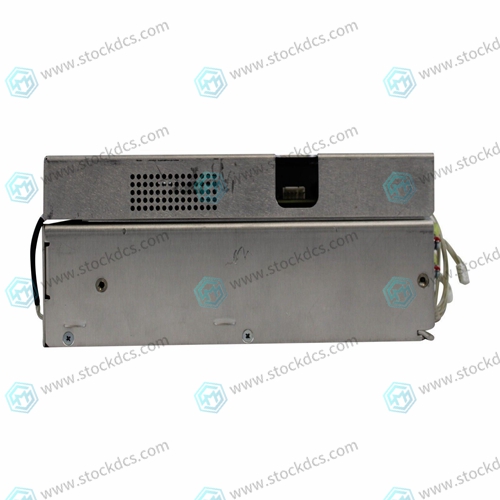 AMAT 0190-54639 Power Module