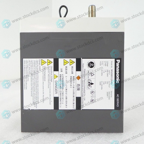 AMAT 0190-15489 Single-board computer