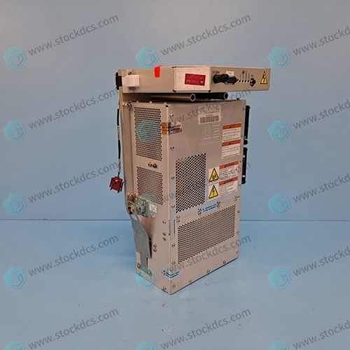 AMAT 0190-23905 Automation Control Modul