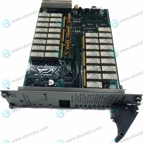 AMAT 0190-11452 servo drive module