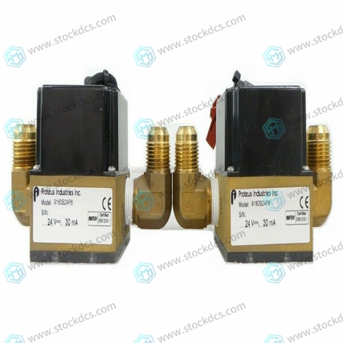 AMAT 0190-35076 Power Module