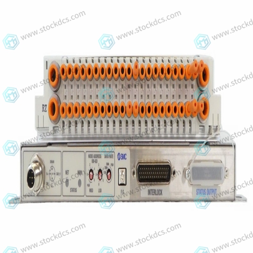 AMAT 0190-21602 Control motherboard modu