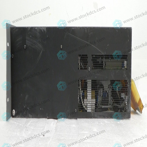 AMAT 0190-20140 Digital Control Module