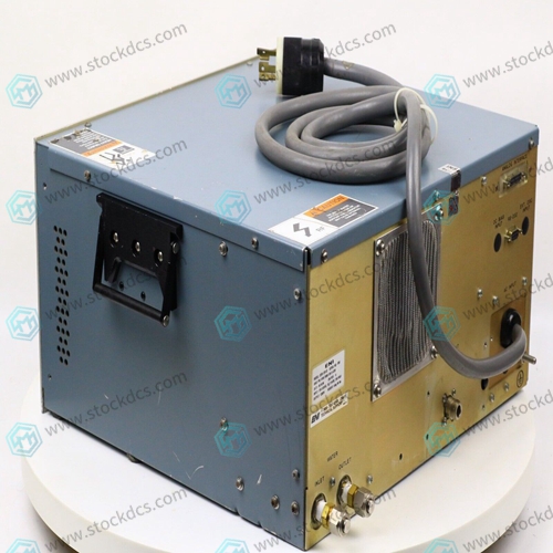 AMAT 0190-89393 power module