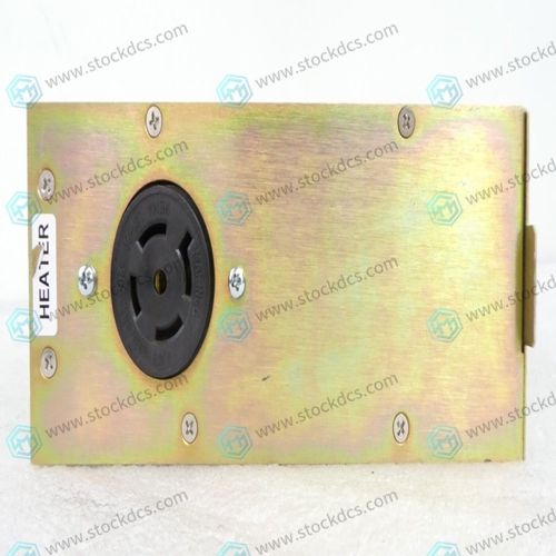 AMAT 0190-15905 Digital Input Module