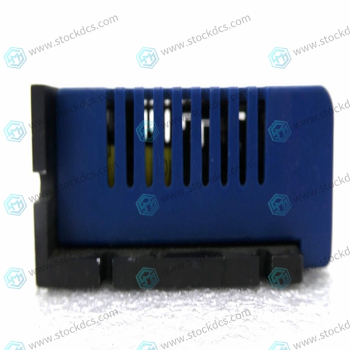 AMAT 0190-23562 servo drive module