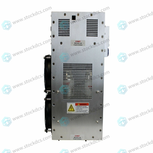 AMAT 0190-46598 Control motherboard modu