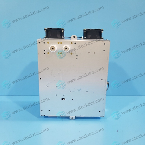 AMAT 0190-41508 encoder module