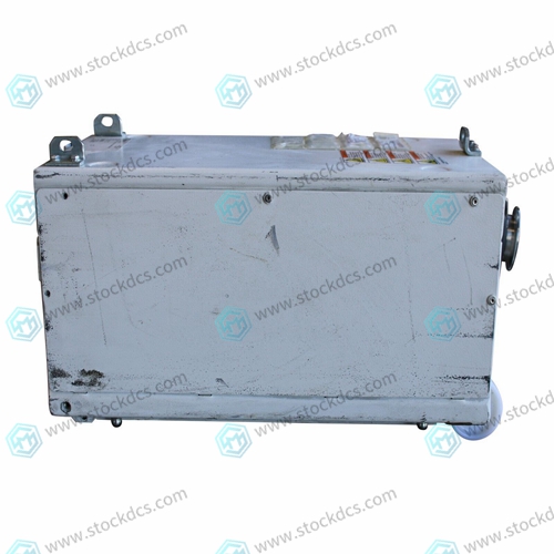 AMAT 0190-20148 Control motherboard modu