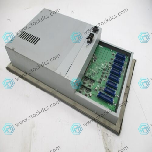 OKUMA E0105-680-003 Digital Input Module