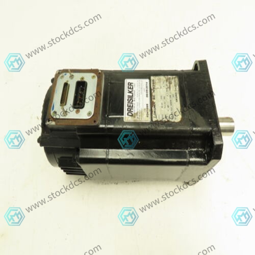 Okuma BL-MH201E-12S regulator module