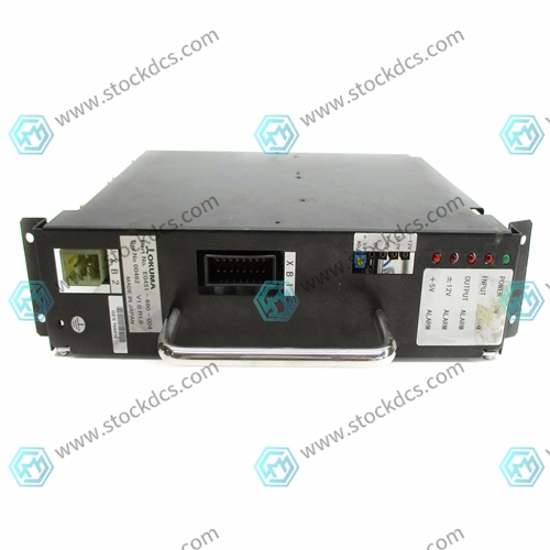 OKUMA E0451680004 Communication Module