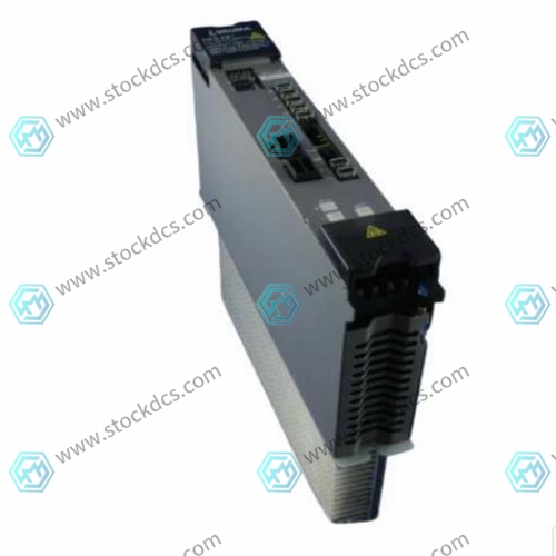 OKUMA MIV0303-1-B5 Analog Input Electron