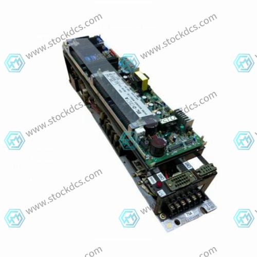 OKUMA E4809770086E Terminal Module