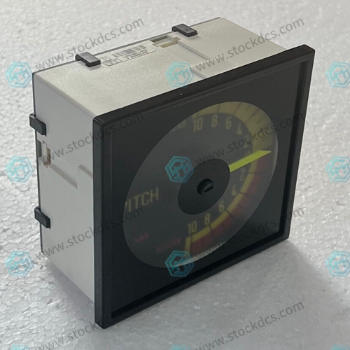 DEIF DLQ96PC-PY servo motor module