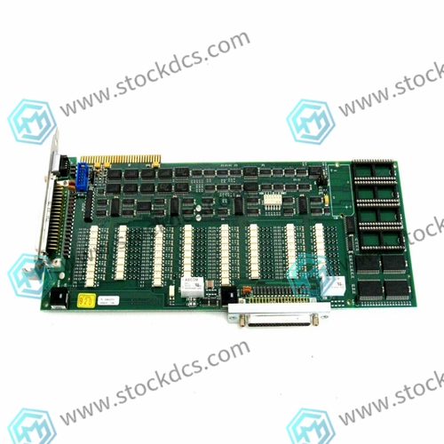 MARPOSS 6840030200/B circuit board modul