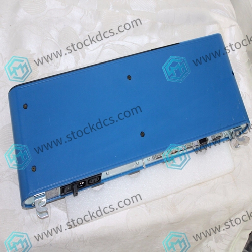 MARPOSS 7651002030 Display Module