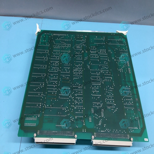 Nikon 26028-1A Automation Control Module