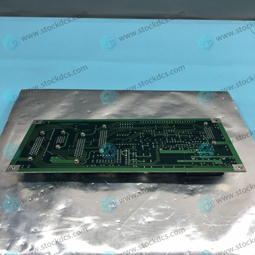 NIKON 4S007-125 Digital Control Module