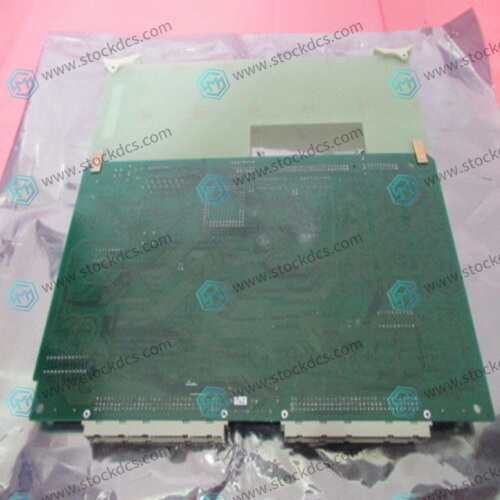 Nikon 4S015-094 Regulator Module