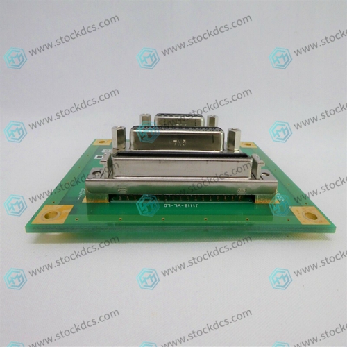 Nikon 4S013-620-1 Control motherboard mo