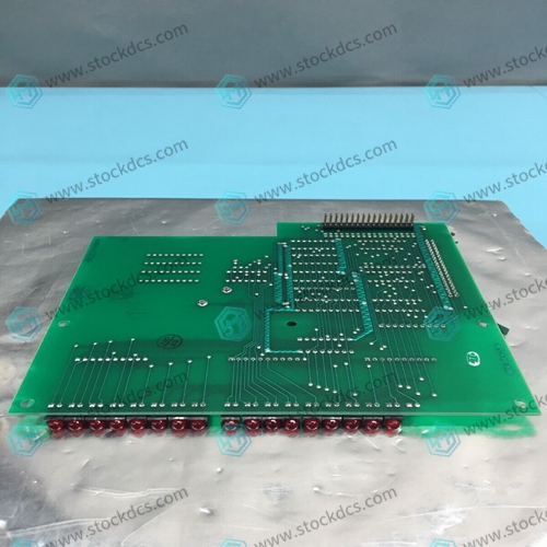 Nikon 99-80336-01 Printed Circuit Board