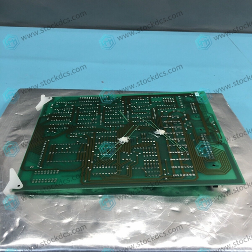 NIKON 2S700-073-4 I/O Module