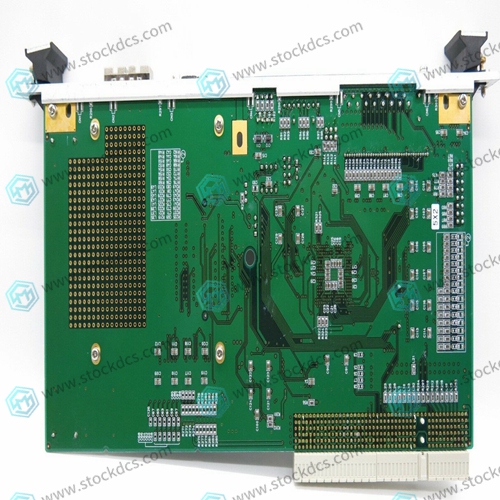 Nikon 4S019-727 Analog Input Electronic 