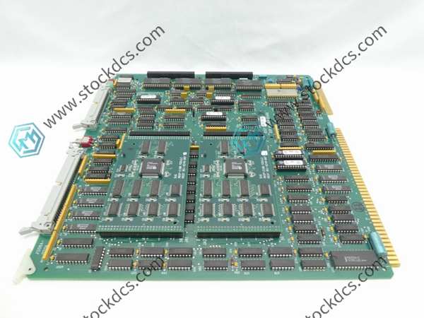 ASML 851-8226-008A 4-axis counter