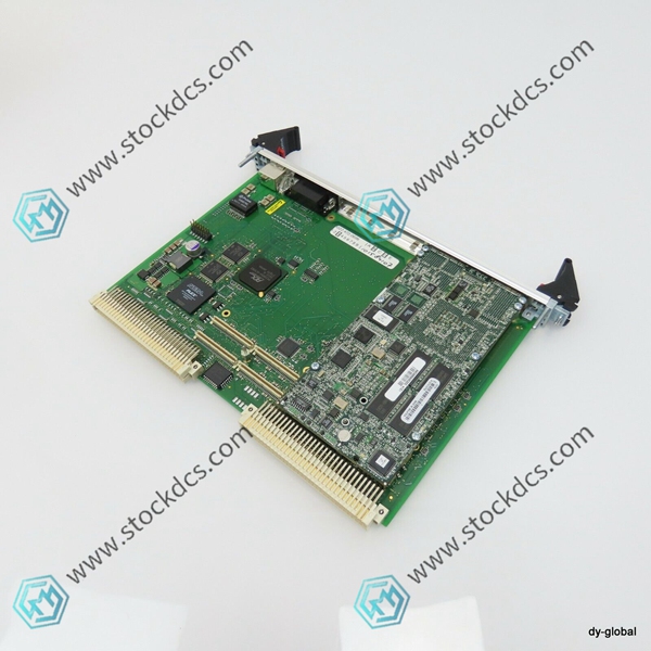 ASML 4022.472.0696 Input Output Module