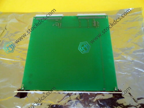 ASML 4022.436.6475 expansion board PCB