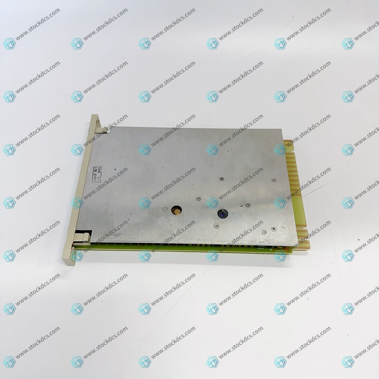 HENF315223R1 pulse output module