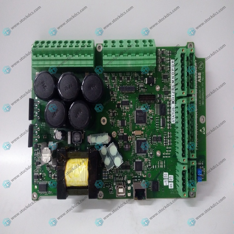 UNS0119A-P V101 Signal Generator Module