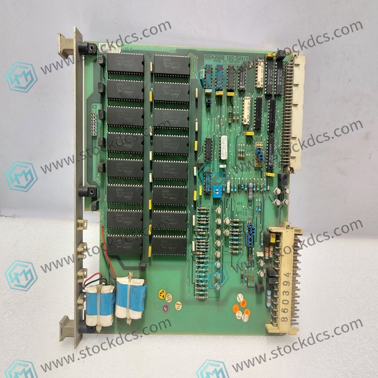 DSMB133 storage board