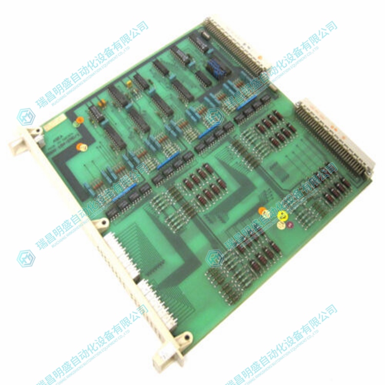 DSDI115 Digital Input Module