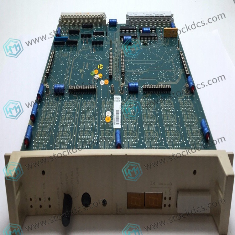 DSPC173 Repeater Module